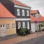 Skraedderens Hus Assens