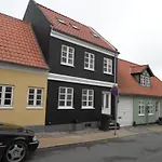 Skraedderens Hus * Assens
