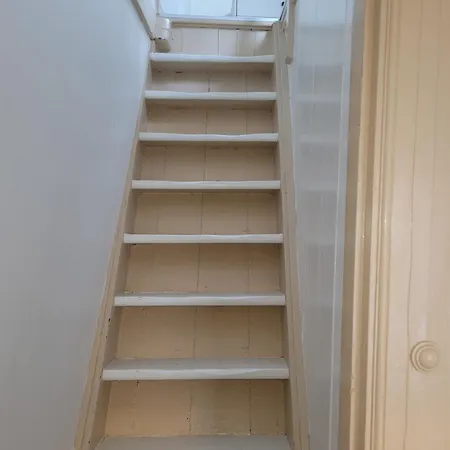 Hébergement de vacances Skraedderens Hus *