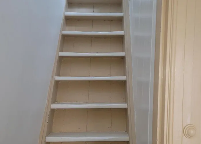 別荘 Skraedderens Hus *